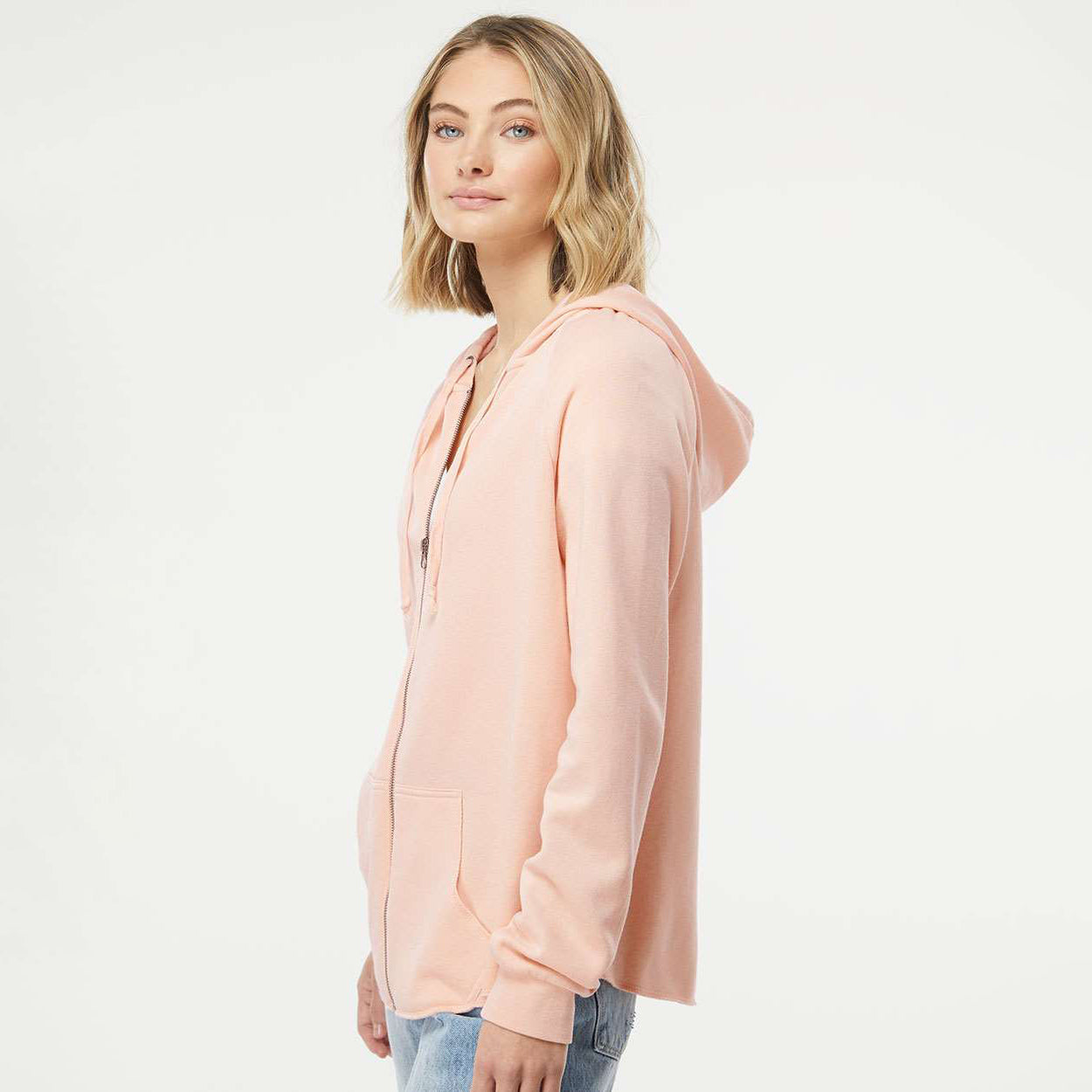Blush