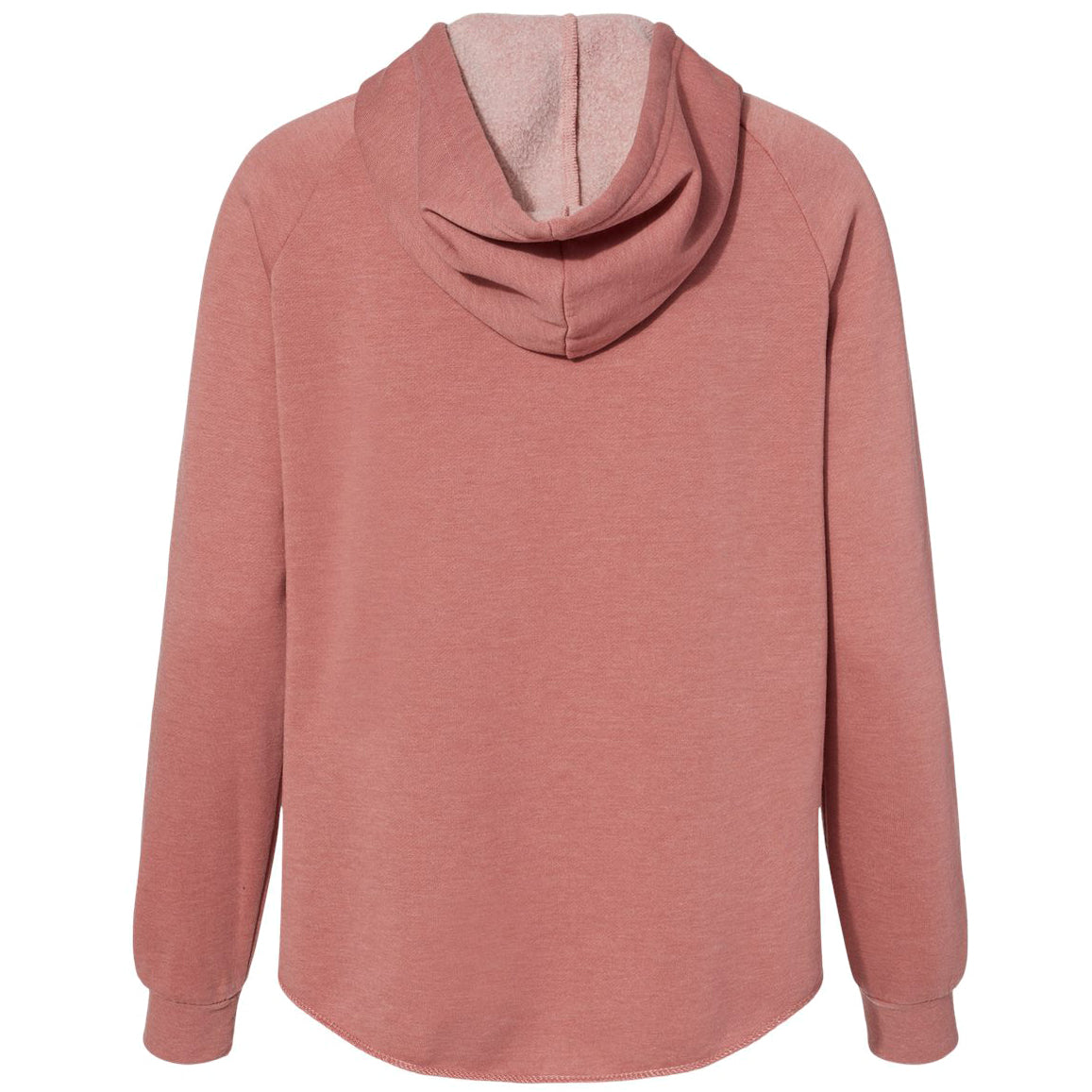 Dusty Rose