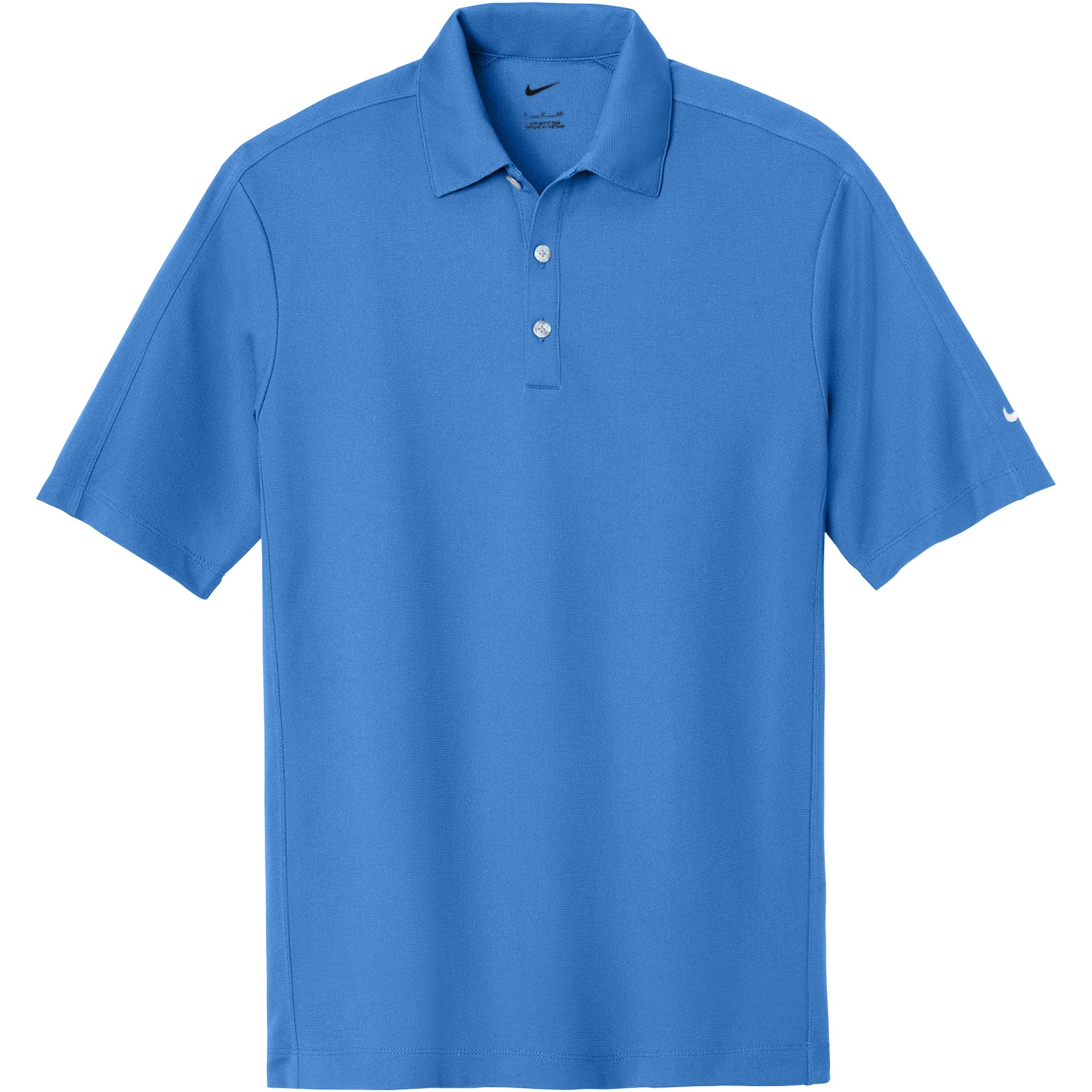 Pacific Blue