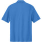 Pacific Blue