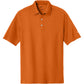 Solar Orange