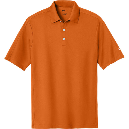 Solar Orange
