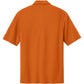 Solar Orange