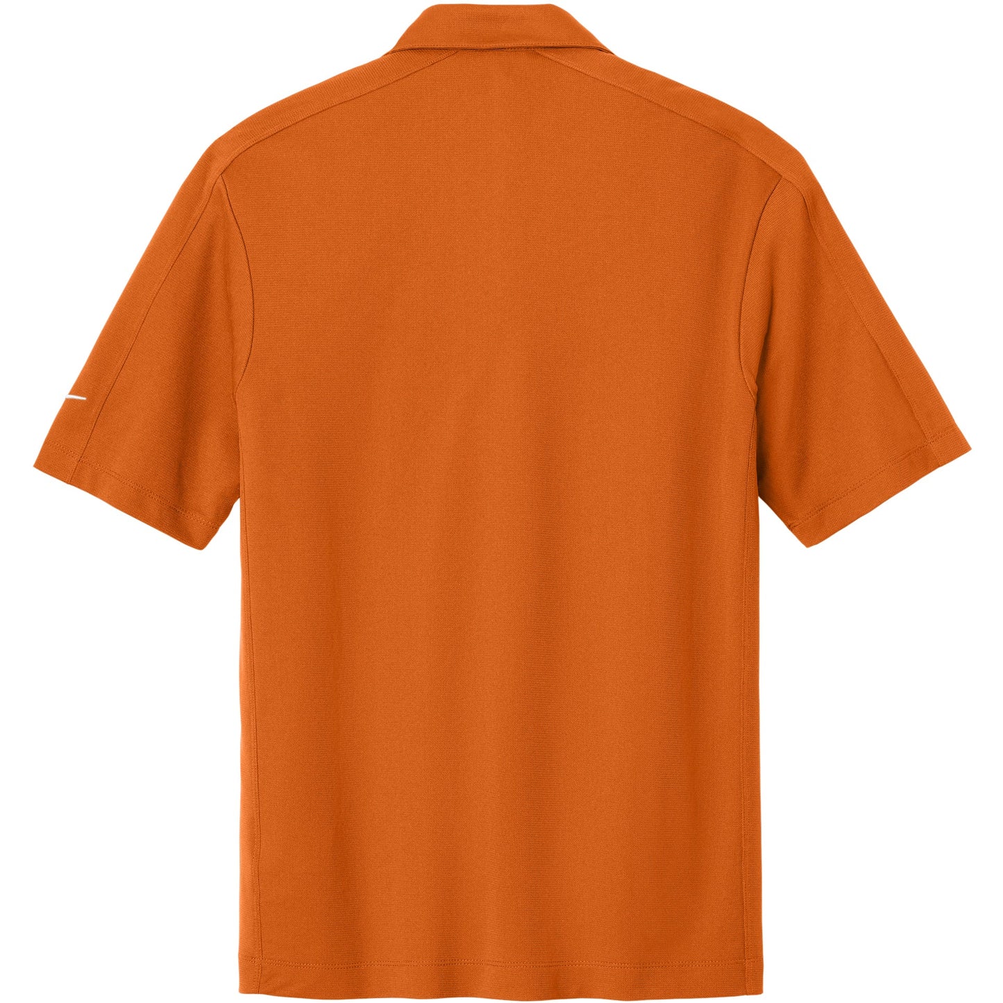 Solar Orange