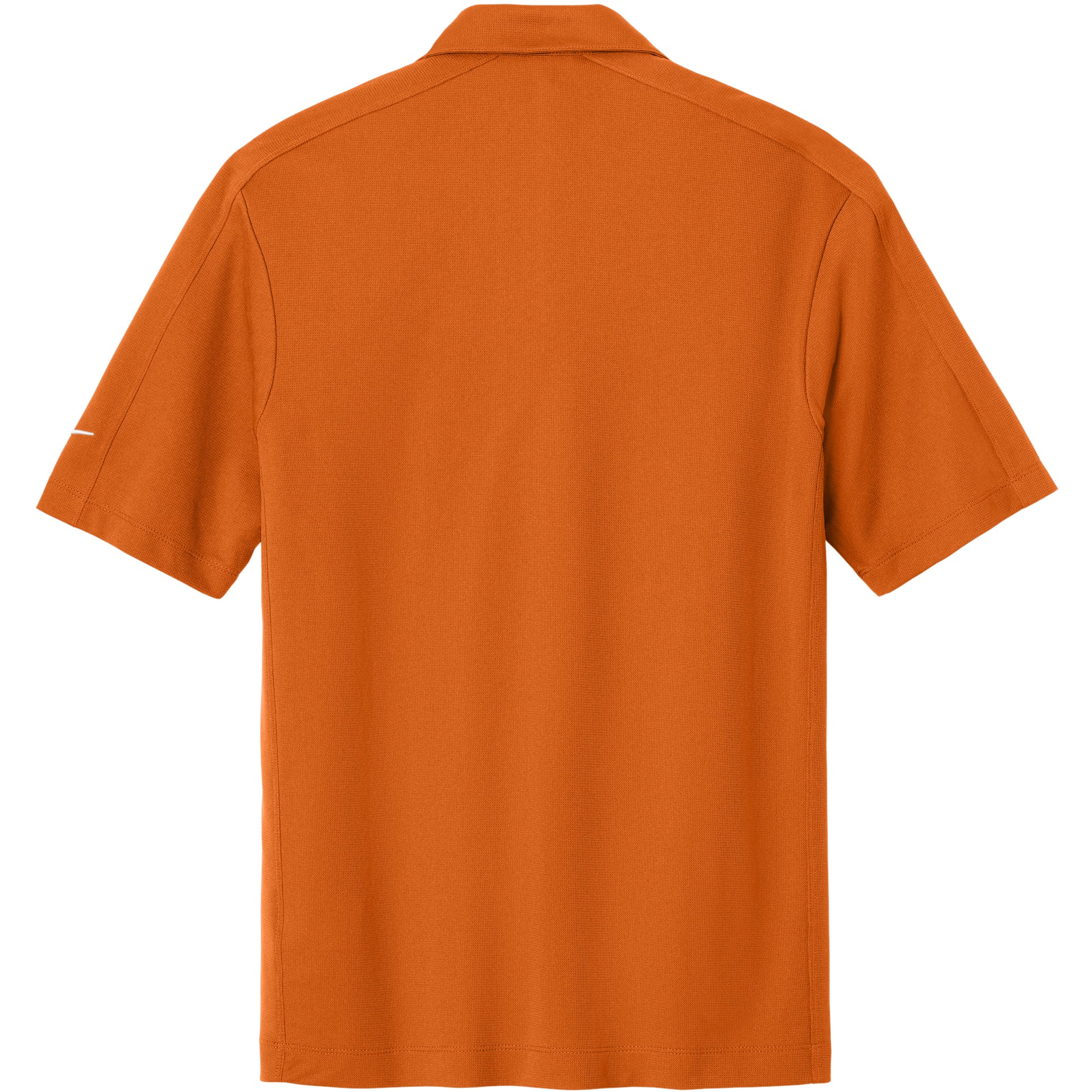 Solar Orange
