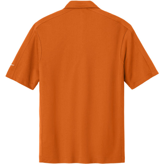 Solar Orange