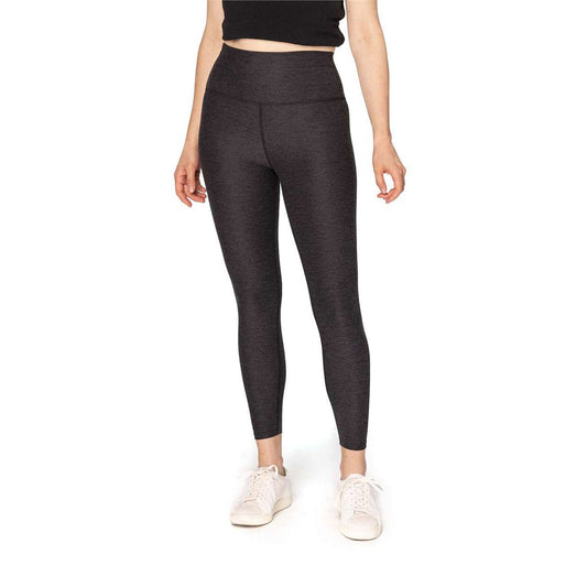 Black Heather