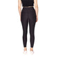 Black Heather
