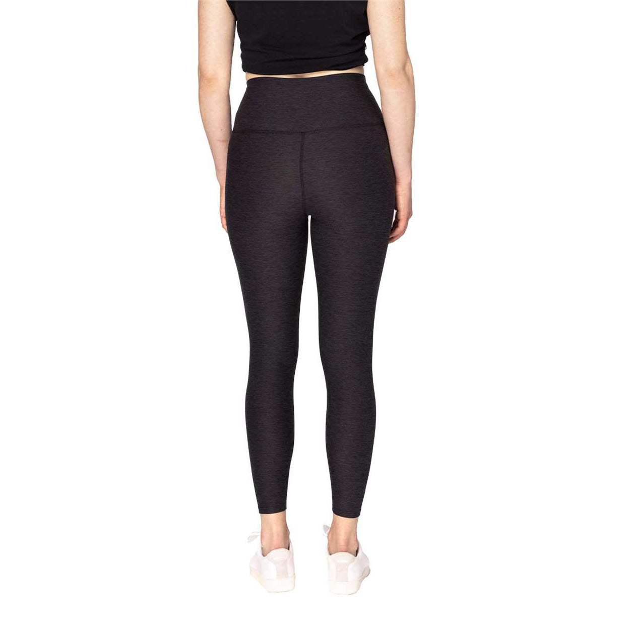 Black Heather