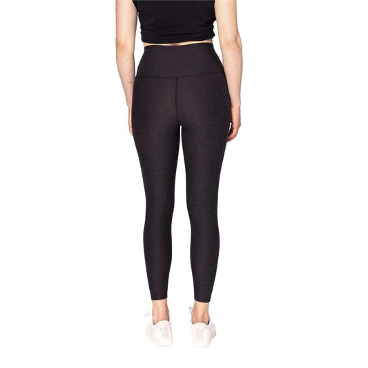 Black Heather
