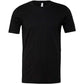 Black Heather