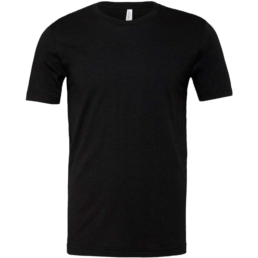 Black Heather