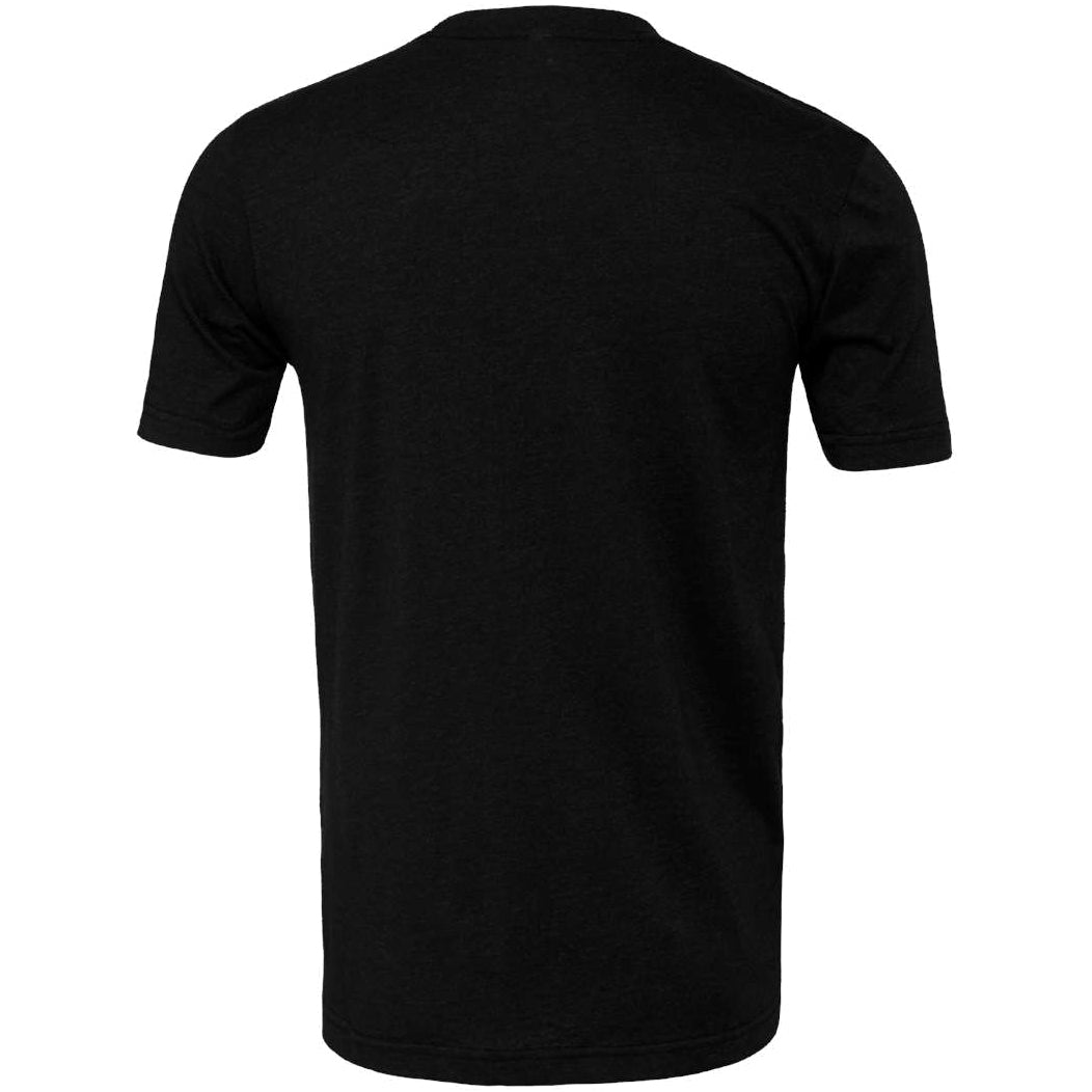 Black Heather