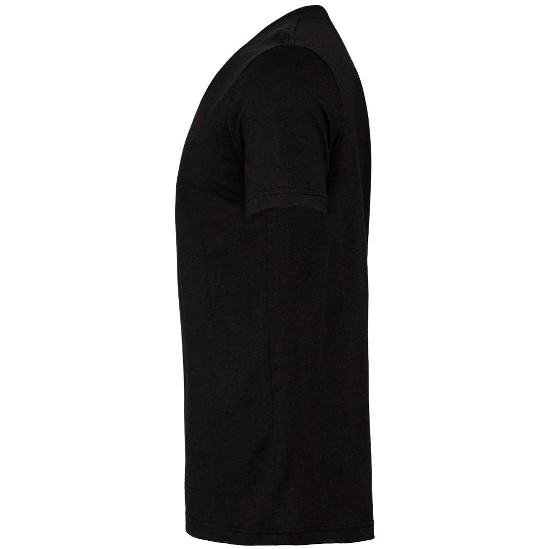 Black Heather