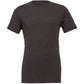 Dark Grey Heather