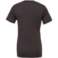 Dark Grey Heather