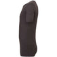 Dark Grey Heather