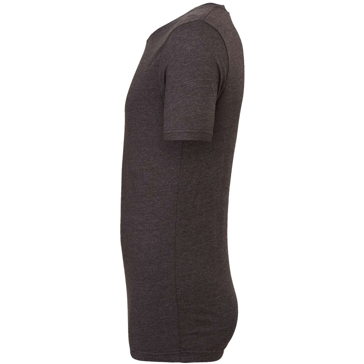 Dark Grey Heather