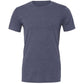 Heather Navy