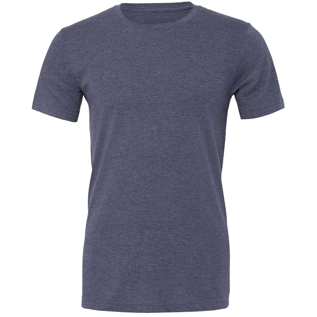 Heather Navy
