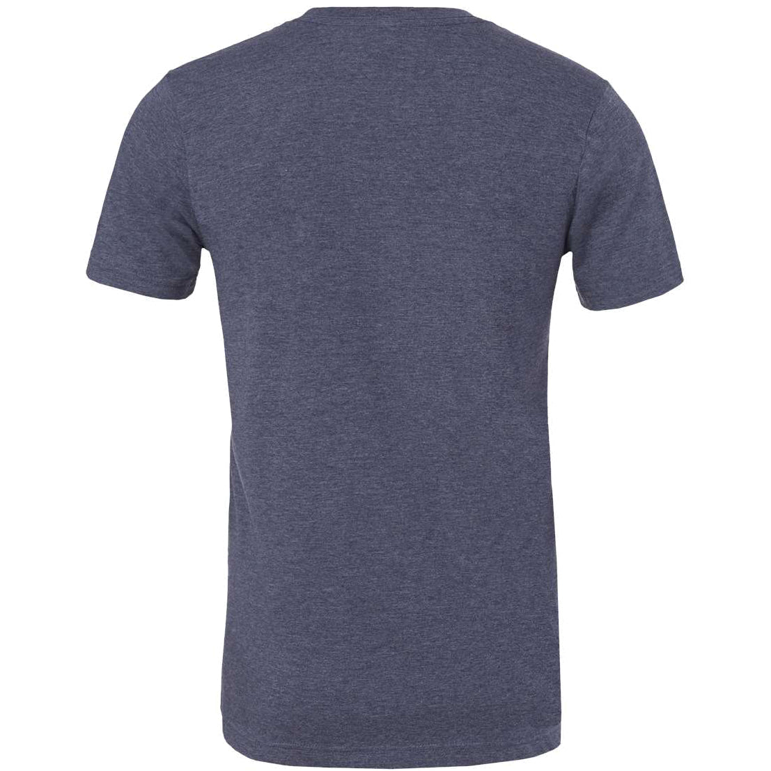 Heather Navy