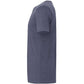 Heather Navy