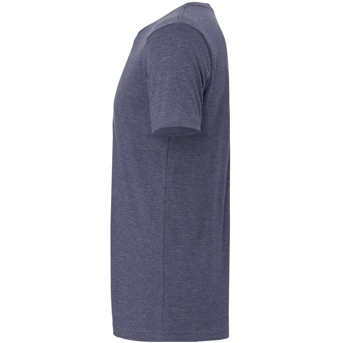 Heather Navy
