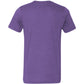 Heather Team Purple