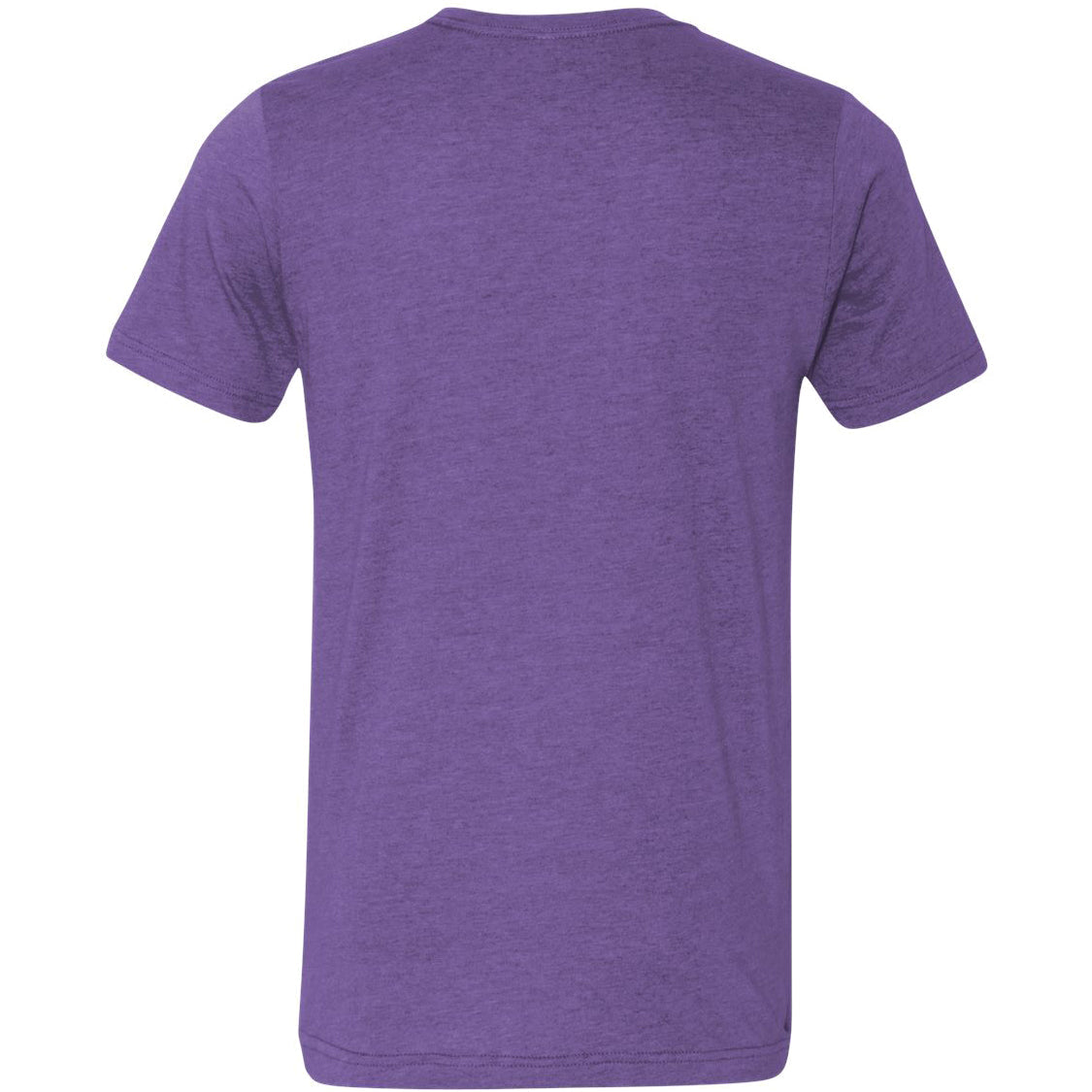 Heather Team Purple