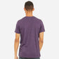 Heather Team Purple