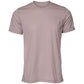 Heather Pink Gravel