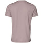 Heather Pink Gravel