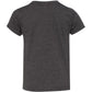 Dark Grey Heather
