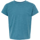 Heather Deep Teal