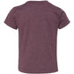 Heather Maroon