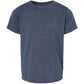 Heather Navy