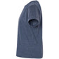 Heather Navy