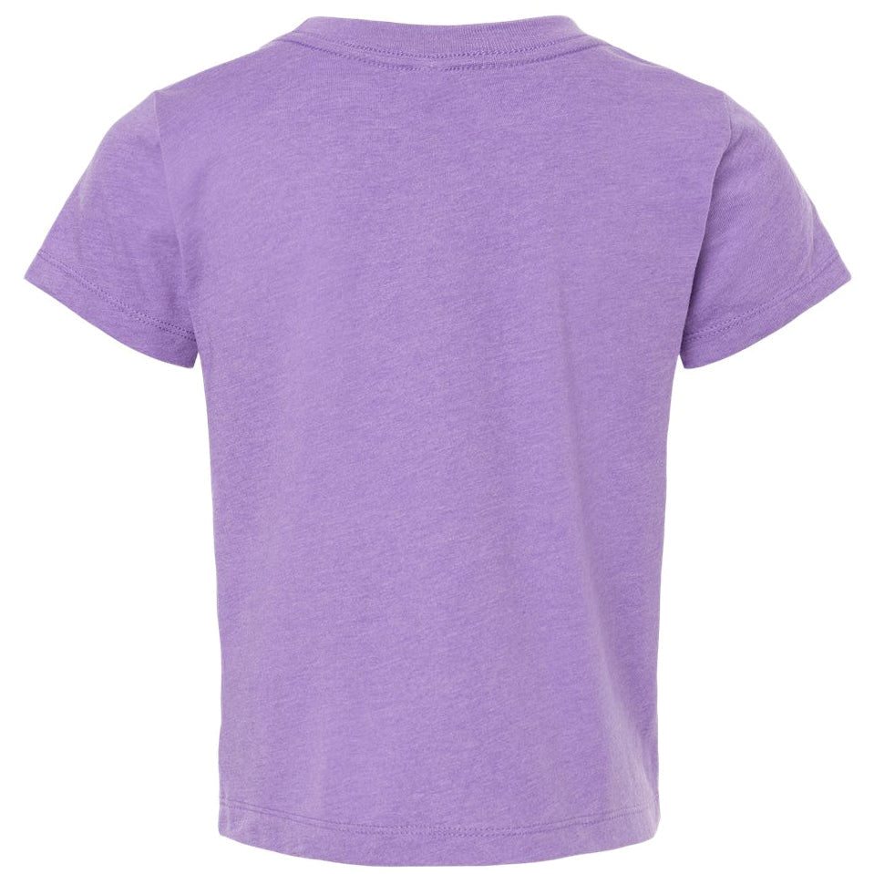 Heather Team Purple