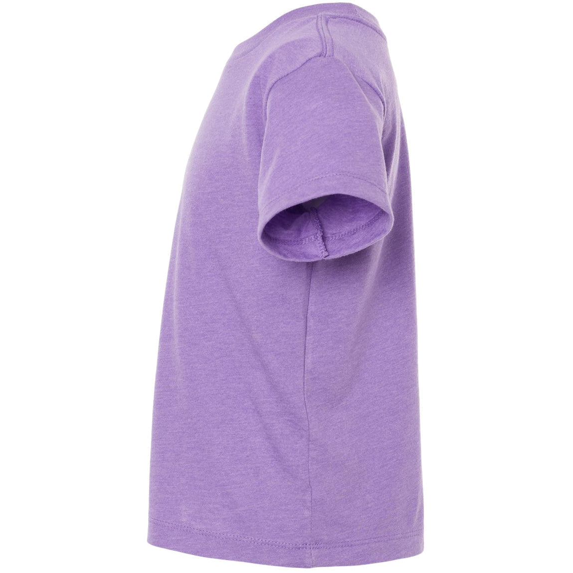 Heather Team Purple