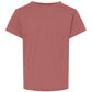 Heather Mauve
