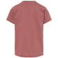 Heather Mauve