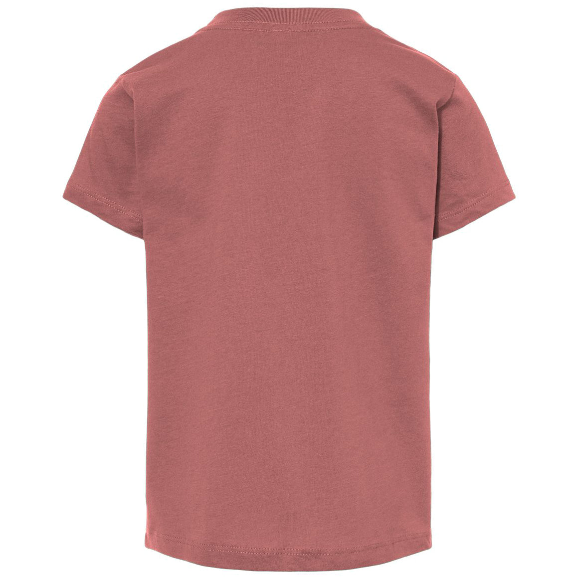 Heather Mauve