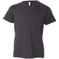 Dark Grey Heather
