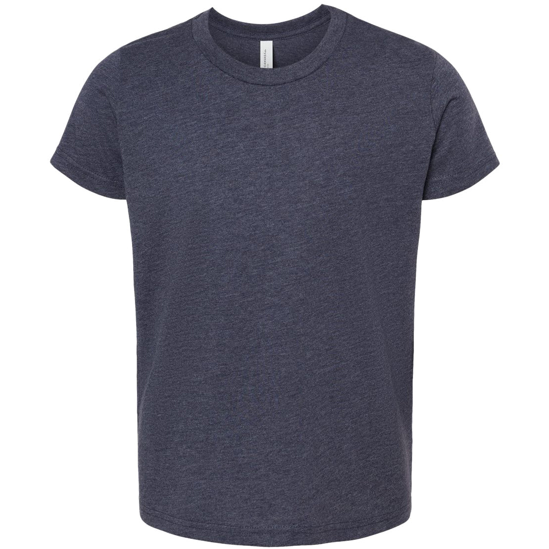 Heather Midnight Navy