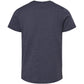 Heather Midnight Navy