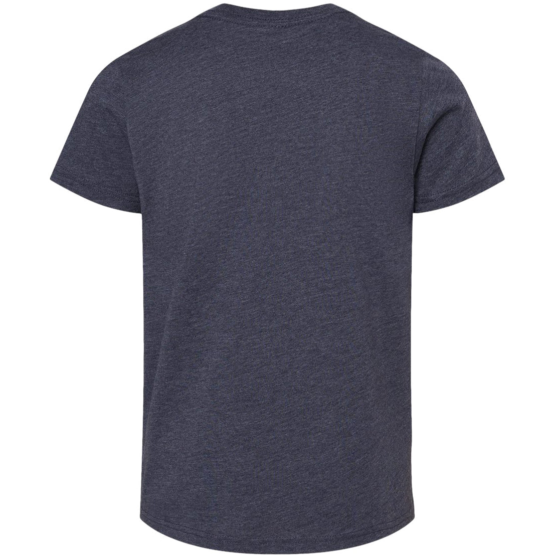 Heather Midnight Navy