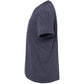 Heather Midnight Navy