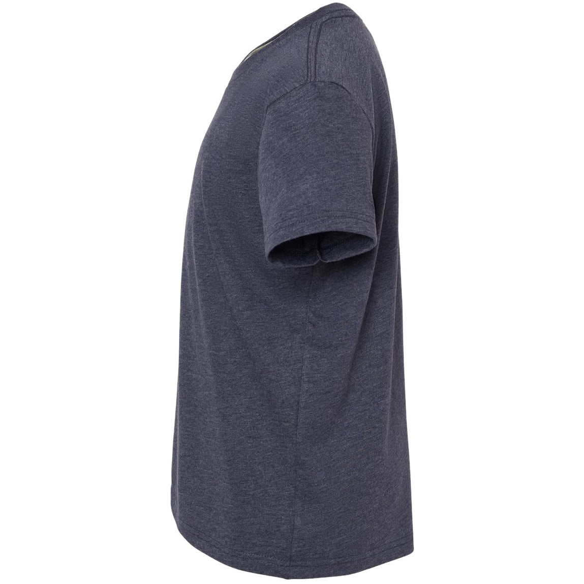 Heather Midnight Navy