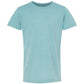 Heather Blue Lagoon