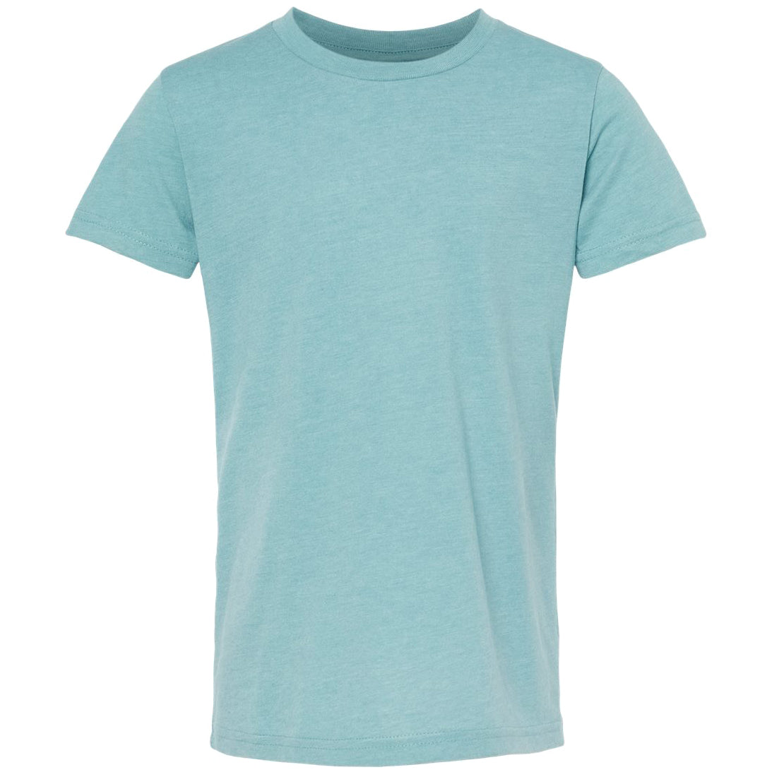 Heather Blue Lagoon